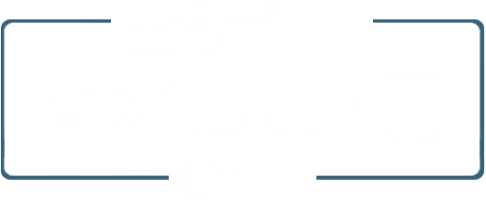 PayPal and Stripe Payments